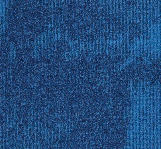 Ковровая плитка Balsan Stoneage (Стоунэйдж) 180...