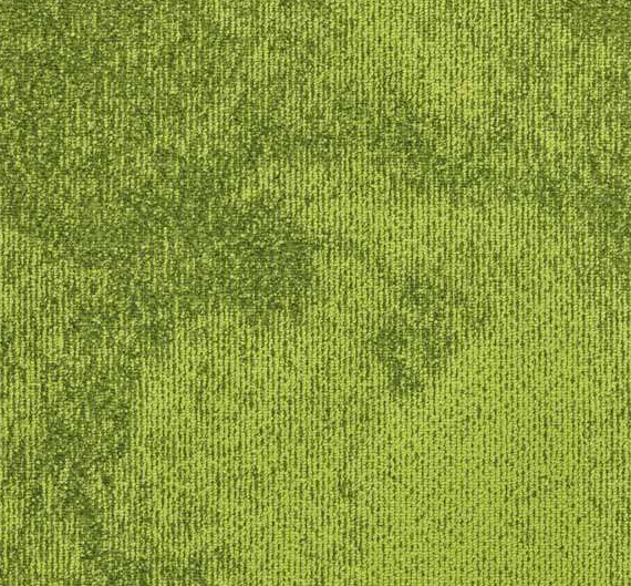 Ковровая плитка Balsan Stoneage (Стоунэйдж) 240...