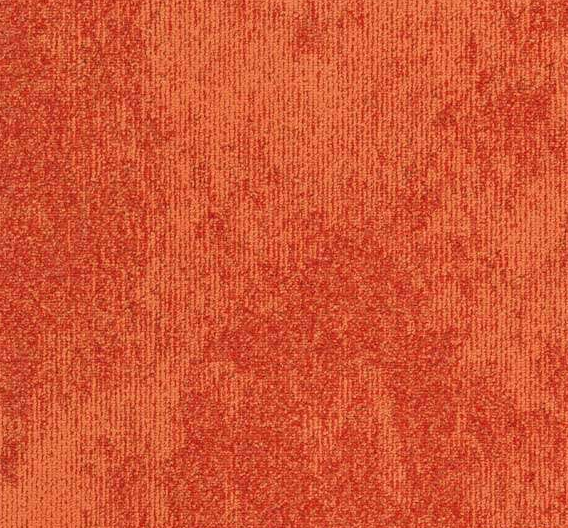 Ковровая плитка Balsan Stoneage (Стоунэйдж) 450...