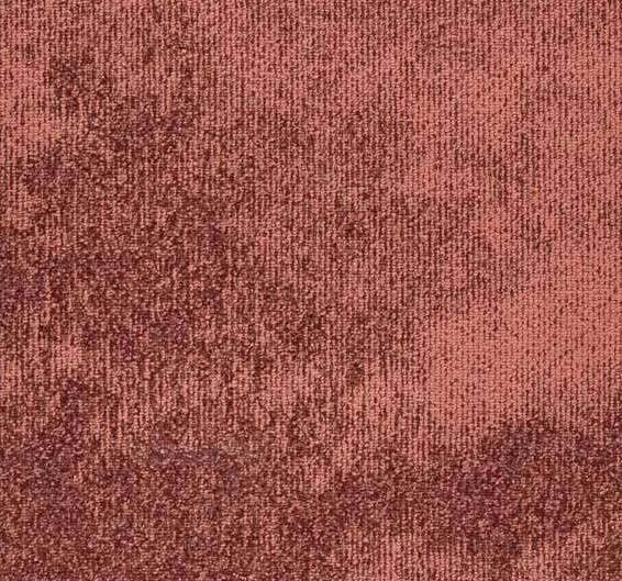 Ковровая плитка Balsan Stoneage (Стоунэйдж) 570...