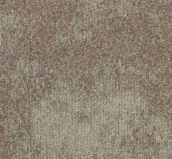 Ковровая плитка Balsan Stoneage (Стоунэйдж) 730...
