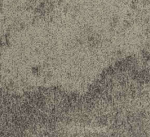 Ковровая плитка Balsan Stoneage (Стоунэйдж) 770...