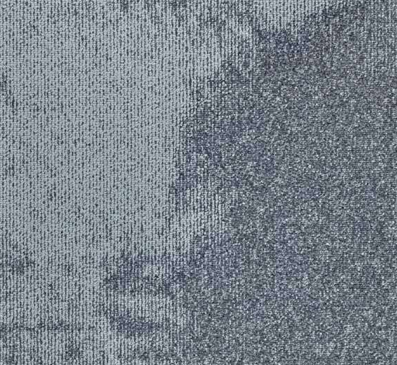 Ковровая плитка Balsan Stoneage (Стоунэйдж) 930...