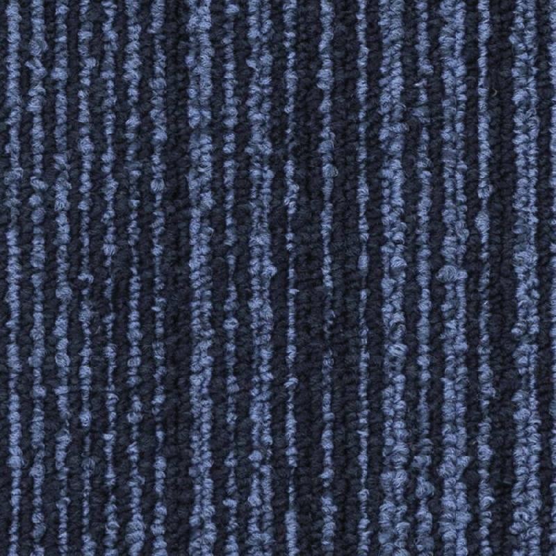 Ковровая плитка Balsan Trust (Траст) 170...