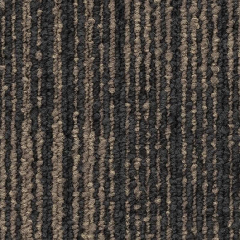 Ковровая плитка Balsan Trust (Траст) 750...