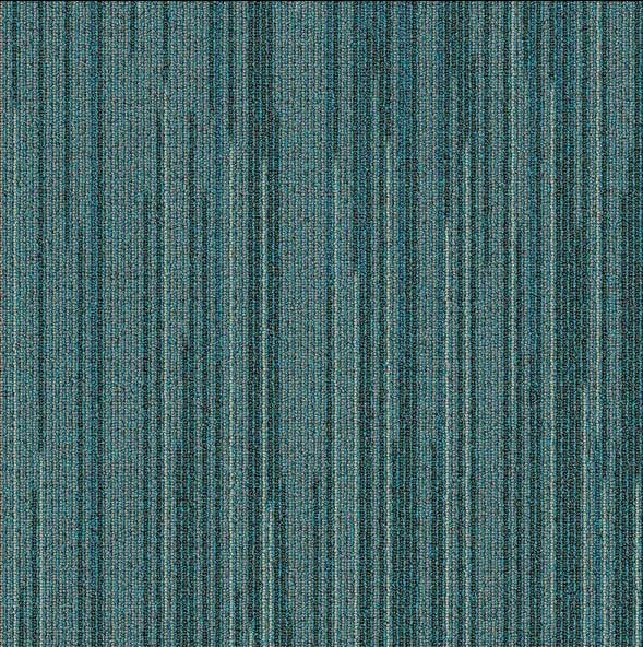 Ковровая плитка Balsan Batik (Батик) 135...