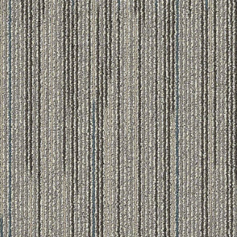 Ковровая плитка Balsan Batik (Батик) 630...