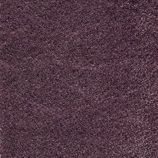 Ковролин AW Sensualite Satin (Сатин) 68