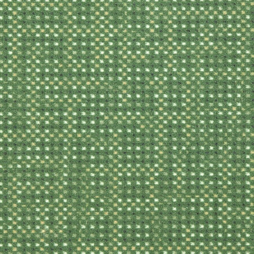 Ковролин ITC Frascati (Фраскати) 023