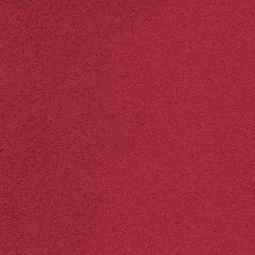 Ковролин ITC Rossini (Россини) 13