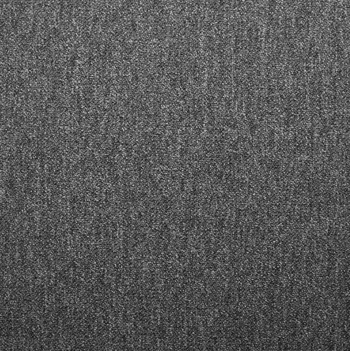 Ковровая плитка Escom Object (Обджект) 64050...