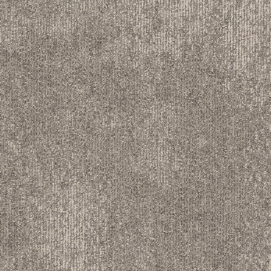 Ковровая плитка Bonkeel Sensei (Сенсей) Beige...