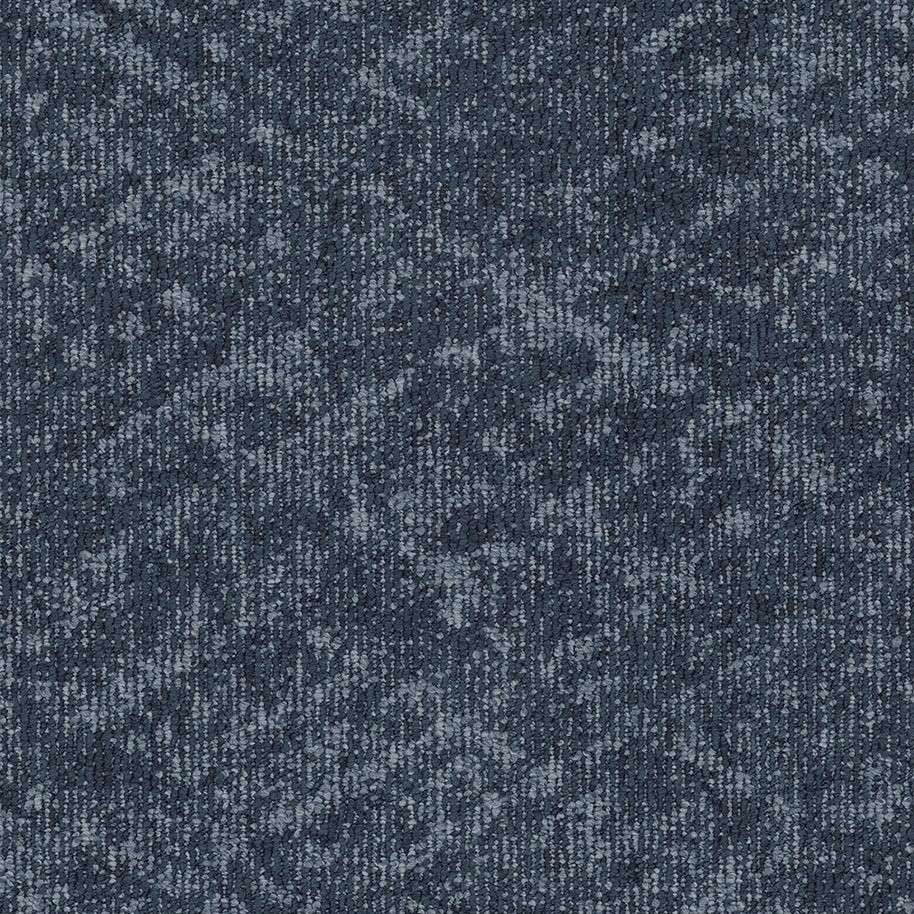 Ковровая плитка Bonkeel Shade (Шейд) Blue...