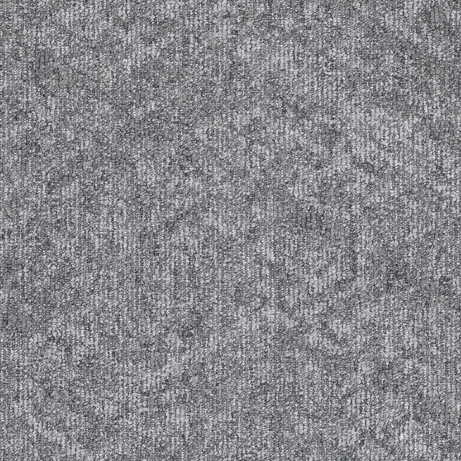 Ковровая плитка Bonkeel Shade (Шейд) Grey...