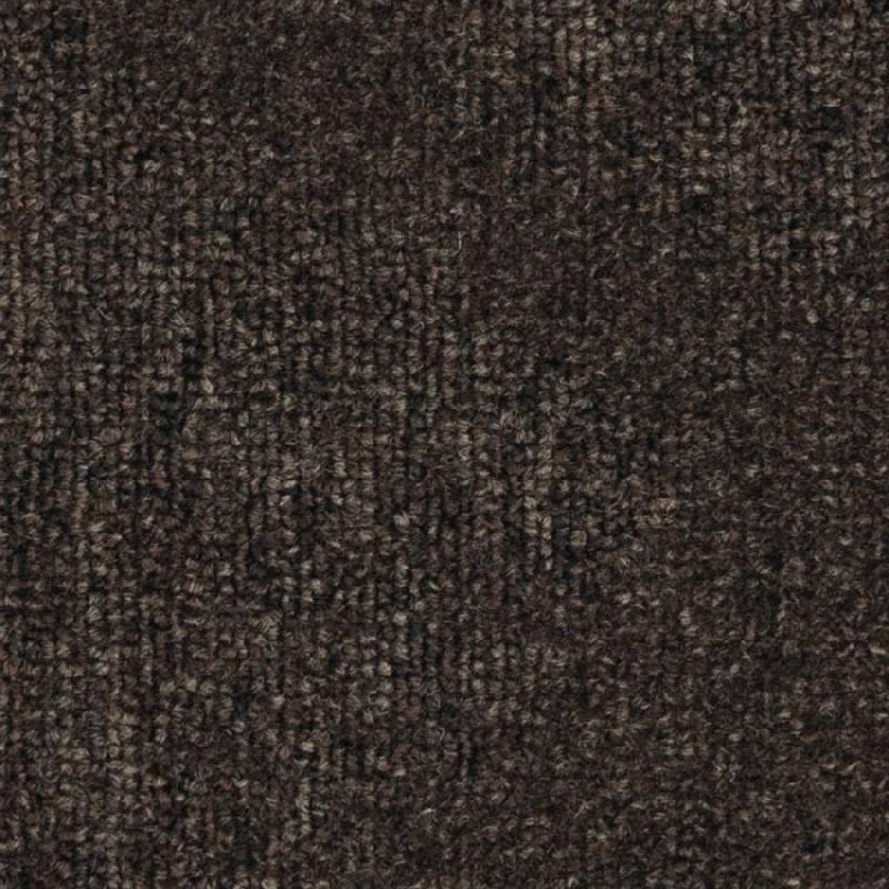 Ковровая плитка Balsan (Балсан) Track (Трэк) 790...