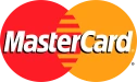MasterCard