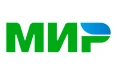 Мир