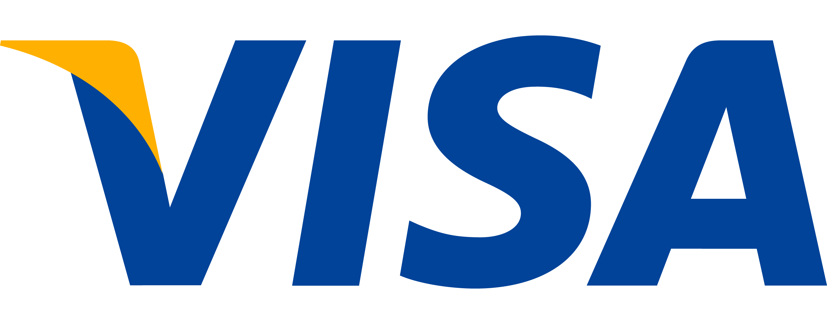 Visa