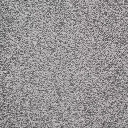 Ковролин Bonkeel Parliament (Парламент) Grey