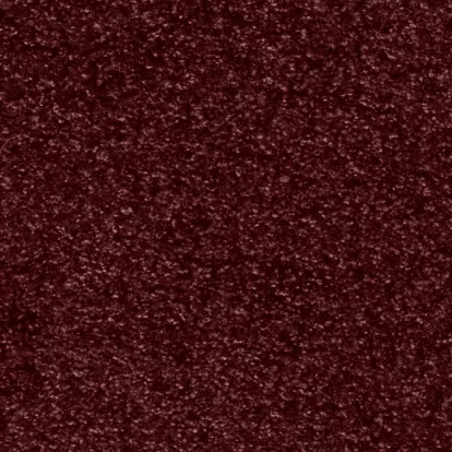 Ковролин AW Gaia Equator (Экватор) 19