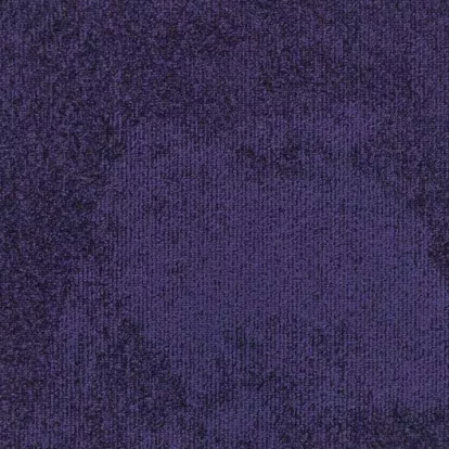 Ковровая плитка Balsan Stoneage (Стоунэйдж) 890