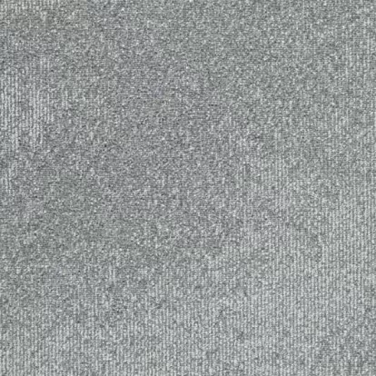Ковровая плитка Balsan Stoneage (Стоунэйдж) 910