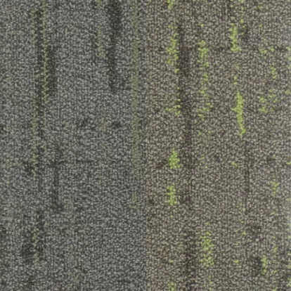 Ковровая плитка Neuflor Autumn Woods (Отамн Вудс) 601003 New Leaf Mix