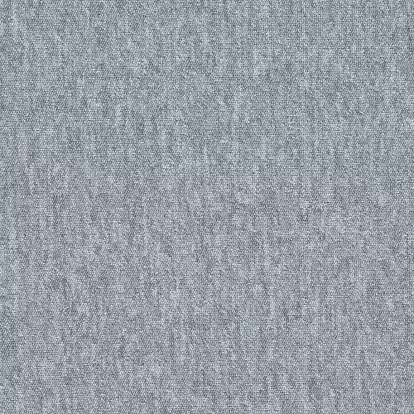 Ковровая плитка Bonkeel Shake (Шейк) Grey