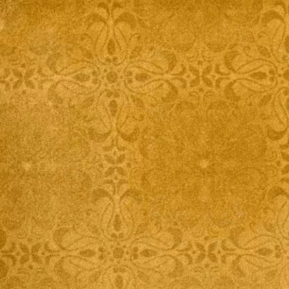 Ковролин BIG Golden Gate (Голден Гейт) GG001 27010...