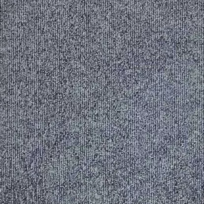 Ковровая плитка Balsan Stoneage (Стоунэйдж) 940