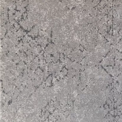Ковролин Apoluza Ash (Эш)