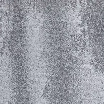 Ковровая плитка Balsan Stoneage (Стоунэйдж) 915