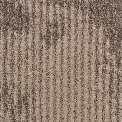 Ковровая плитка Balsan Stoneage (Стоунэйдж) 750