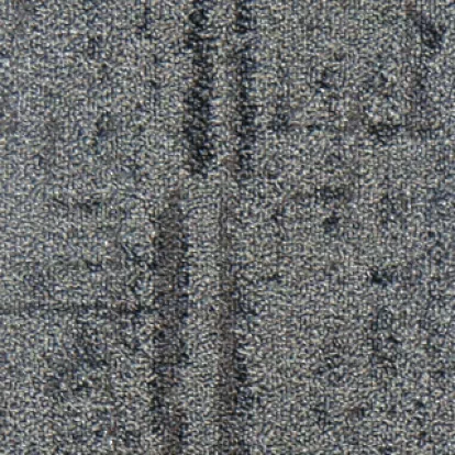 Ковровая плитка Neuflor Autumn Woods (Отамн Вудс) 601002