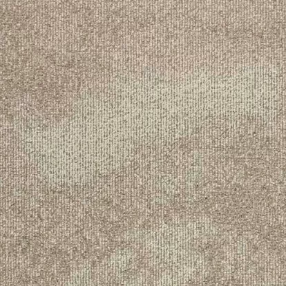 Ковровая плитка Balsan Stoneage (Стоунэйдж) 710