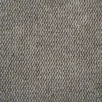 Ковролин Bonkeel Pascal (Паскаль) Beige