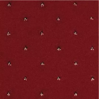 Ковролин София 3011