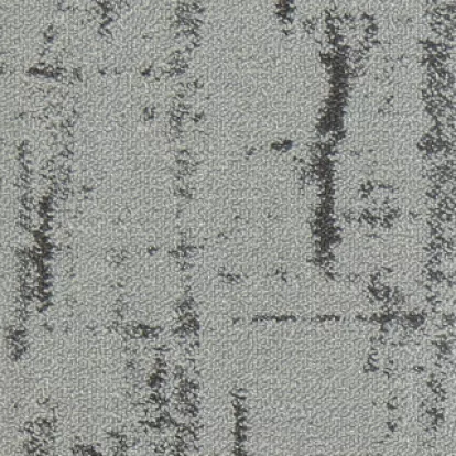 Ковровая плитка Neuflor Autumn Woods (Отамн Вудс) 601001