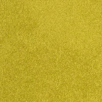 Ковровая плитка Balsan Stoneage (Стоунэйдж) 220