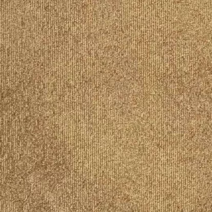 Ковровая плитка Balsan Stoneage (Стоунэйдж) 640