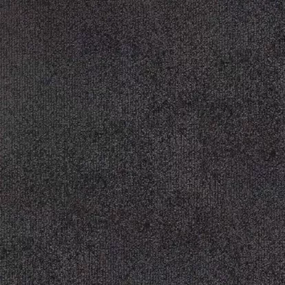 Ковровая плитка Balsan Stoneage (Стоунэйдж) 990