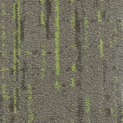 Ковровая плитка Neuflor Autumn Woods (Отамн Вудс) 601003 New Leaf