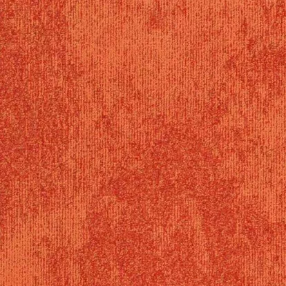 Ковровая плитка Balsan Stoneage (Стоунэйдж) 450
