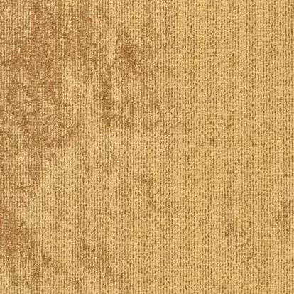 Ковровая плитка Balsan Stoneage (Стоунэйдж) 630